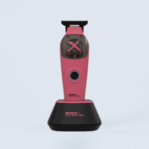 Trimmer Series