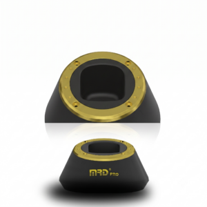 VECTOR + BEGINNER CHARGING BASE – FAST CHARGING, COMPACT DESIGN, PERFECTLY COMPATIBLE