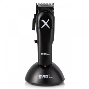 MRDPRO 3969-X Hair Clipper – Powerful, Professional, Barber-Grade Precision