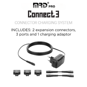 CLIPPER CHARGING LINK CABLE – FAST CHARGING, UNIVERSAL COMPATIBILITY, MAXIMUM SAFETY