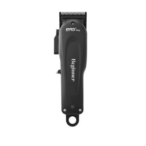 HC-3969-2 Professional Hair Clipper – Sharp Blade, Long Battery Life, Ultra-Smooth Operation
