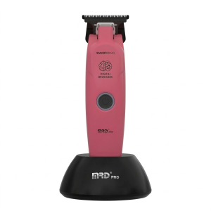 MRDPRO GMT 3969ST-PINK- Edge Trimmer – Ultra-Close Cutting, Sharp Lines