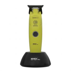MRDPRO GMT 3969ST-GREEN- Edge Trimmer – Ultra-Close Cutting, Sharp Lines