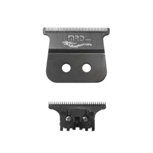 Trimmer Liner Blade – Precision Sharpness for Clean, Professional Outlines